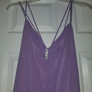 Prom Dress or Formal Dress